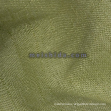 120days LC 100% polyester viscose lining fabric